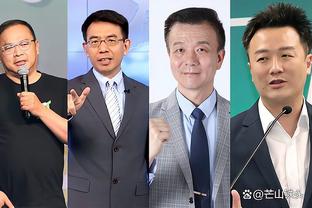 开云官网安全截图1