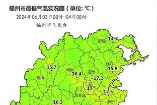 手有点冷！塔图姆半场7中2三分3中1仅得5分